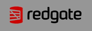 Redgate Flyway Enterprise steuert KI-Datenbankänderungen